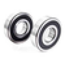 ODQ chrome steel deep groove ball bearing 6404